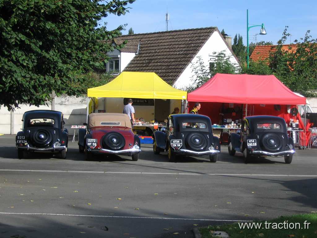 2010_Lesquin (210).JPG
